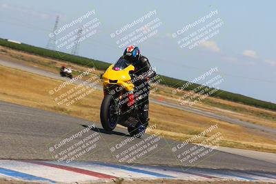 media/May-08-2023-Lets Ride (Mon) [[afc23fd900]]/A Group/2pm (Wheelie Bump)/